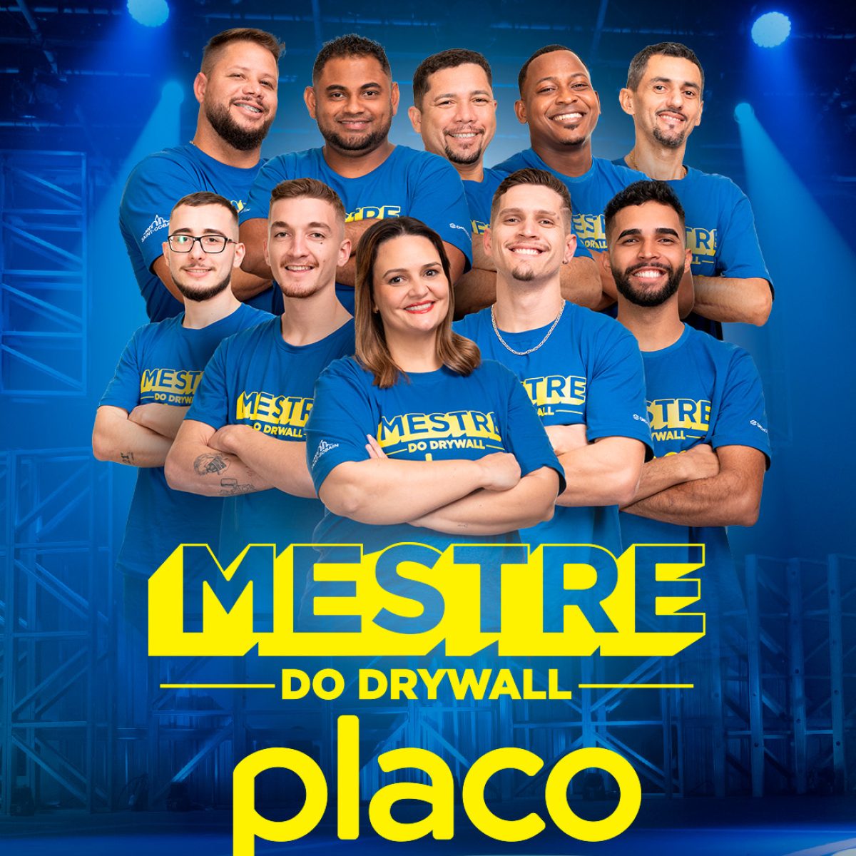 Banners_02_site_MD_placo_1080x1425px