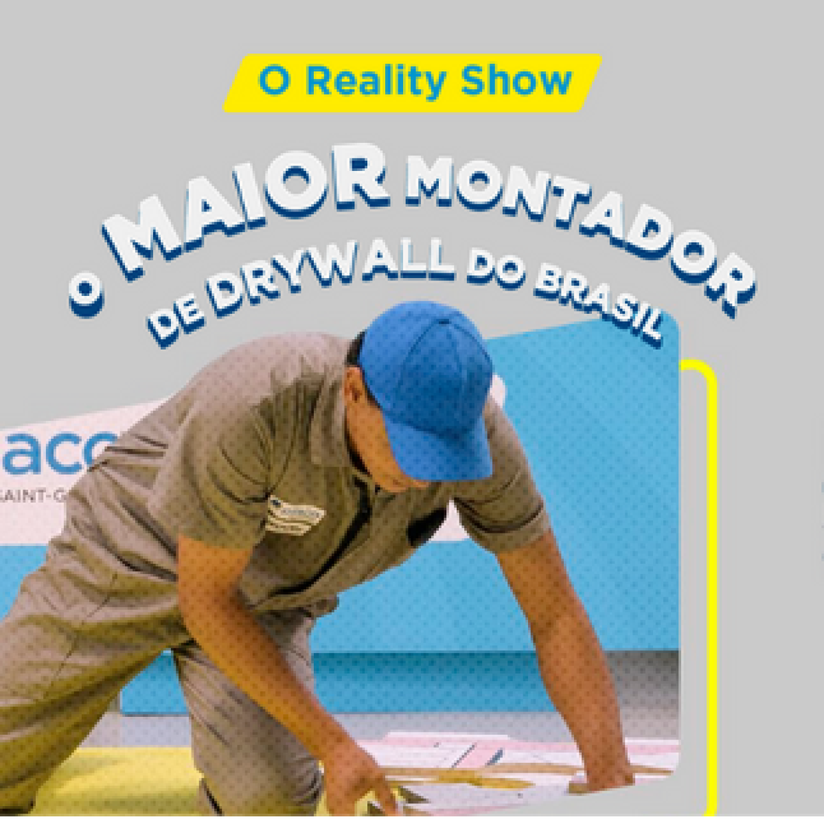 Design sem nome (26)