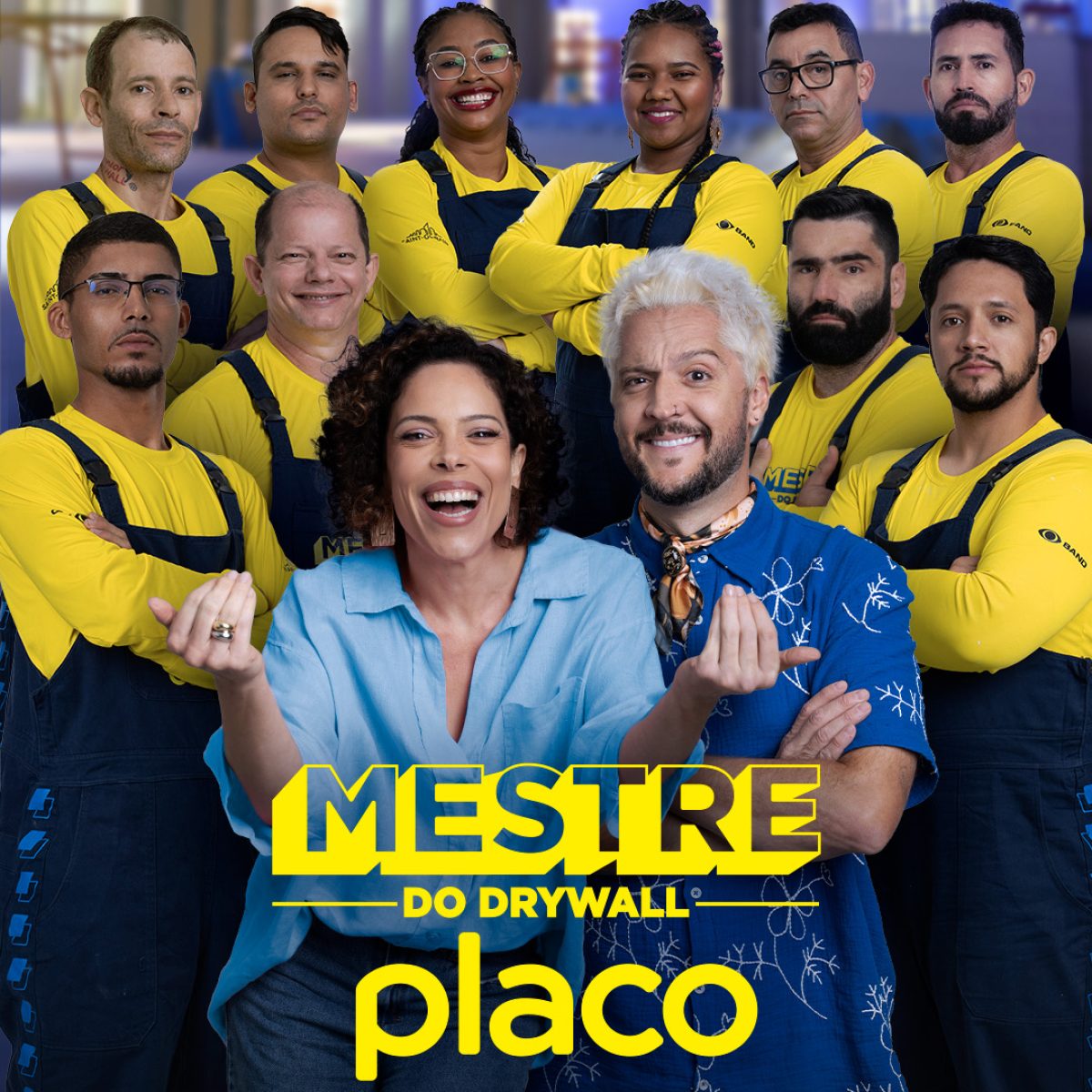 Thumb_01.03_home_site_MD_placo_1920x800px